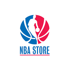 NBA Europe Shop